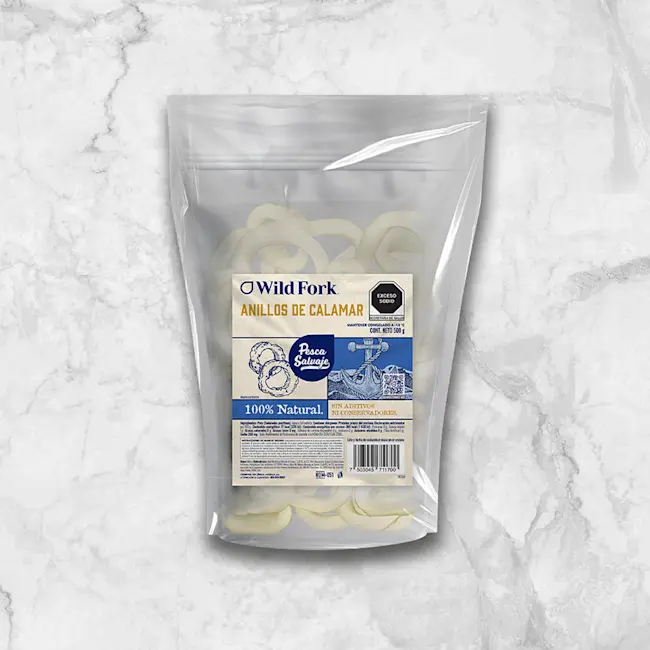 80224-anillos-de-tubo-de-calamar