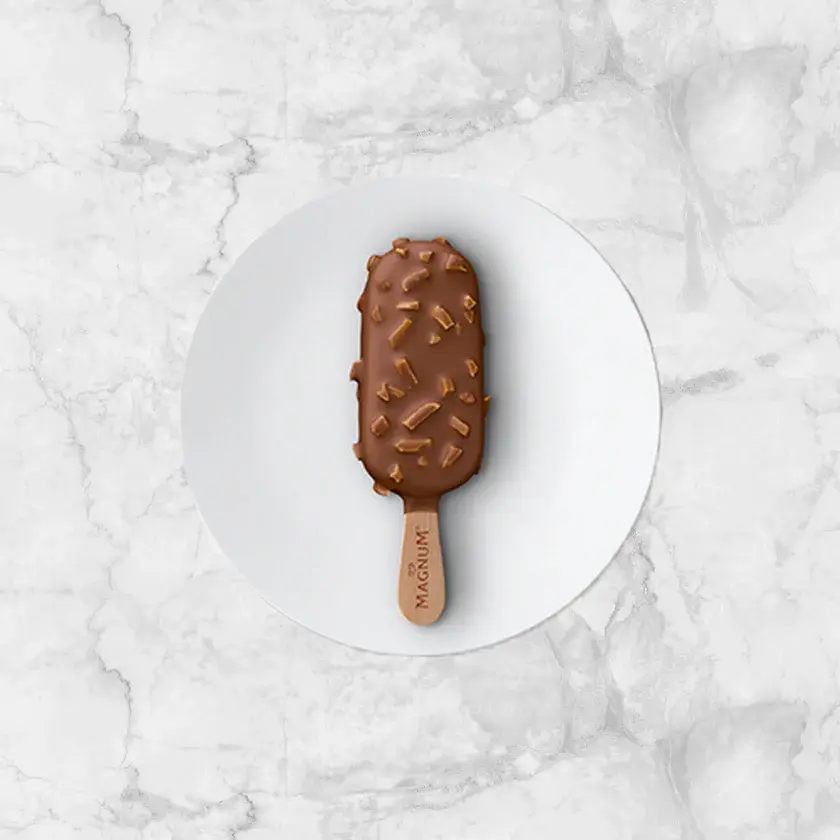 81206-paletas-magnum-mini-almendras-1