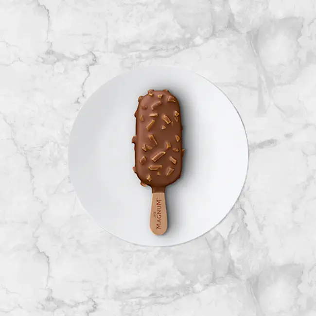 81206-paletas-magnum-mini-almendras-1