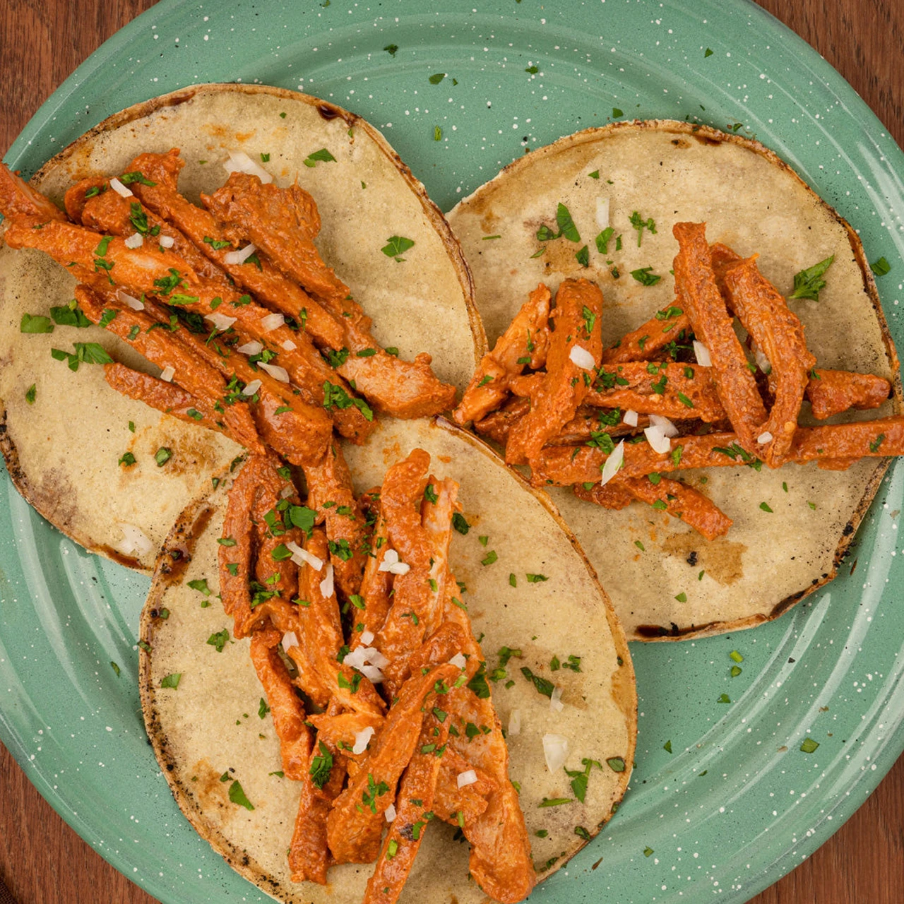 81310-carne-adobada-de-cerdo-3