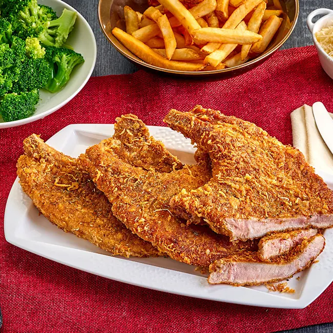 80733-chuleta-de-cerdo-con-hueso