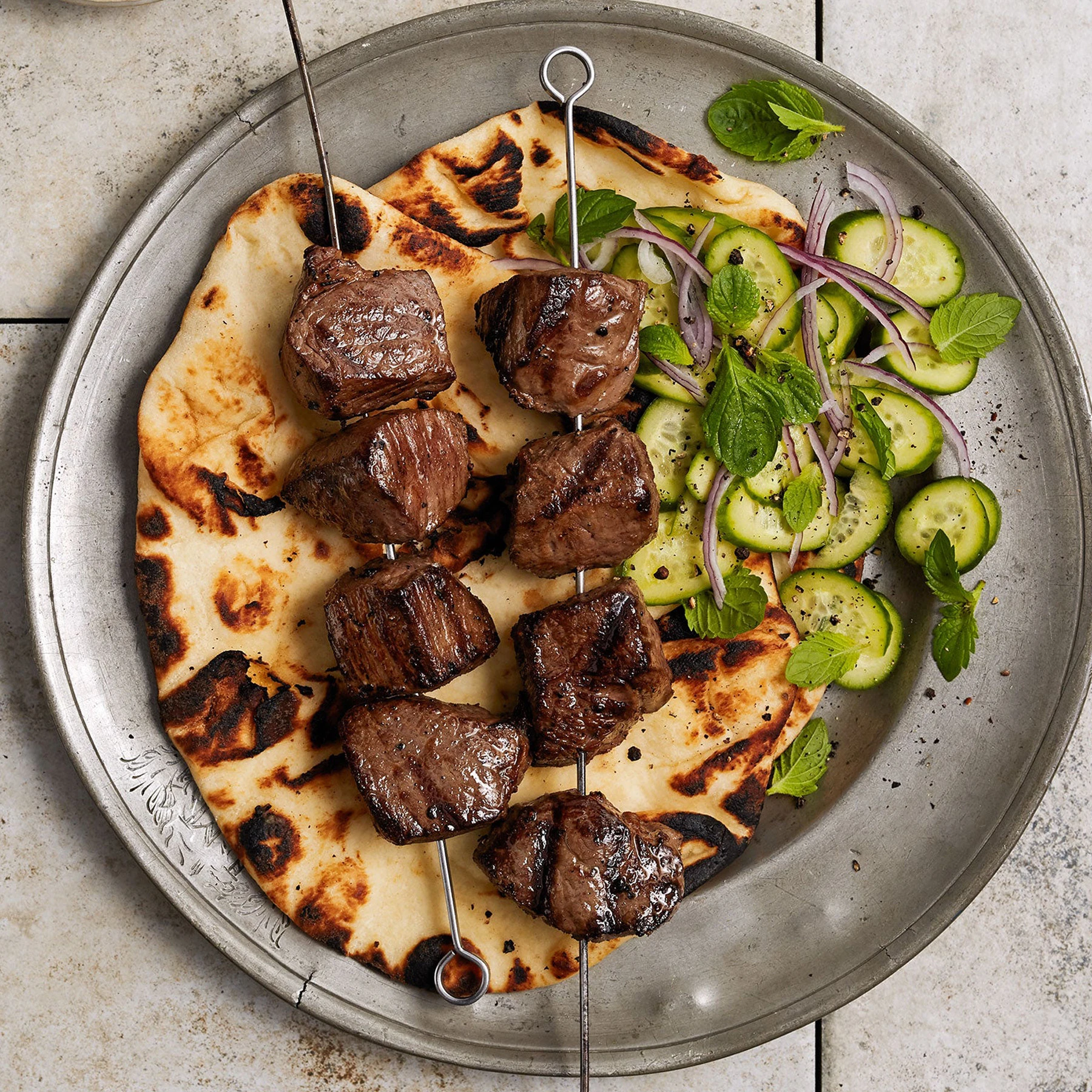 81016_WFMex_Lifestyle_Top Sirloin de Res en Cubos_Res DD