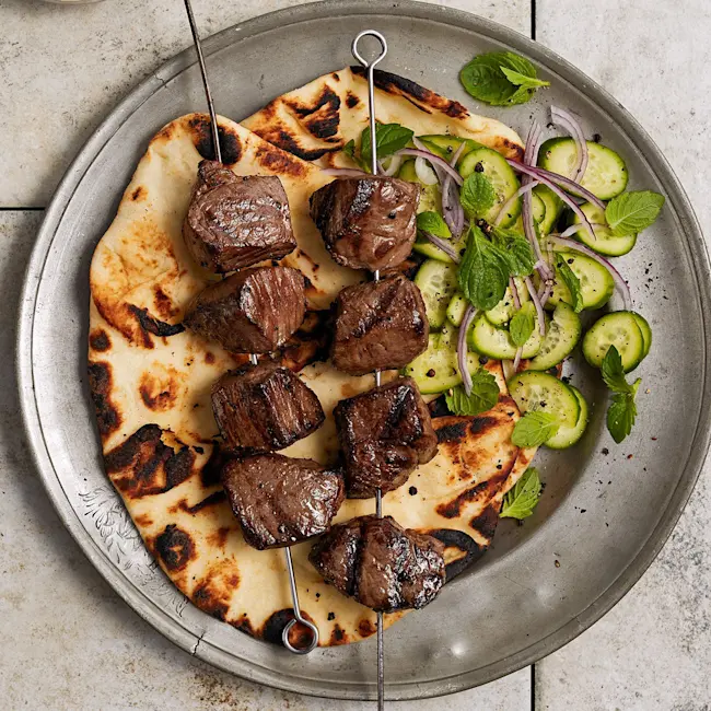 81016_WFMex_Lifestyle_Top Sirloin de Res en Cubos_Res DD