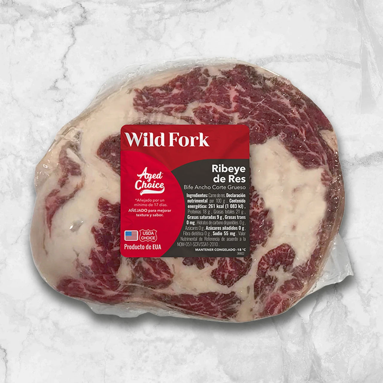 80922-ribeye-de-res-steak-choice-2