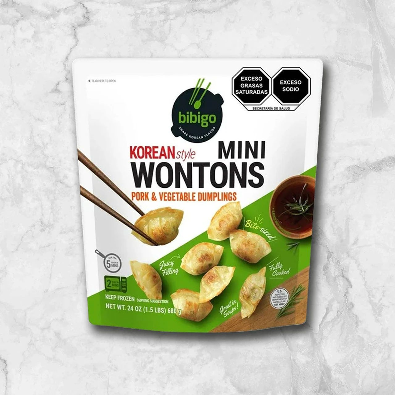 81342-mini-wontons-de-cerdo-vegetales