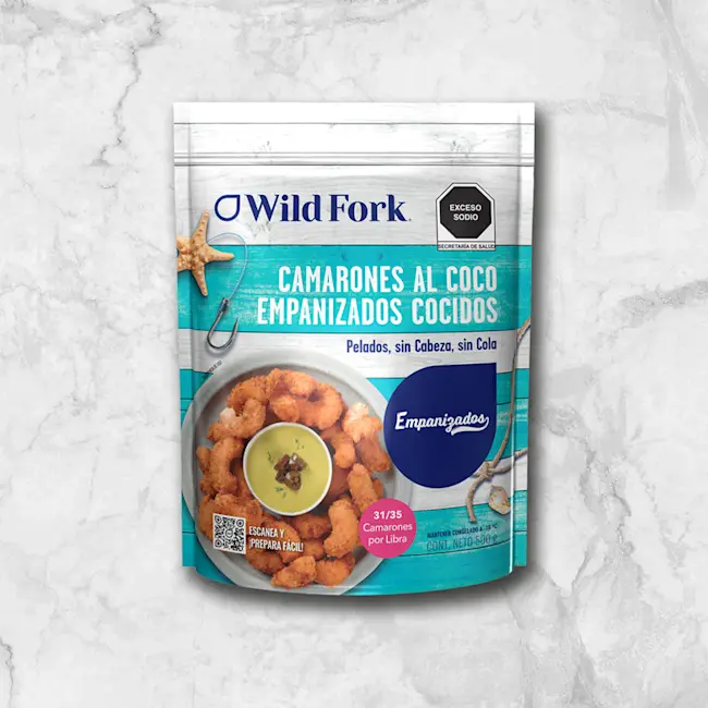 80221-camarones-empanizados-al-coco-3135-sin-cola-2