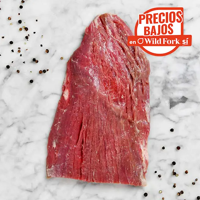 80652-falda-de-res-PE