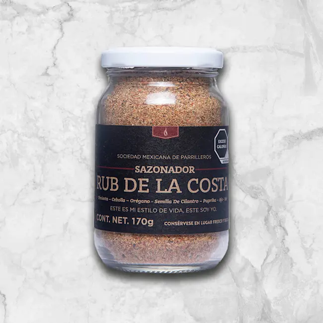 81672-sazonador-rub-de-la-costa