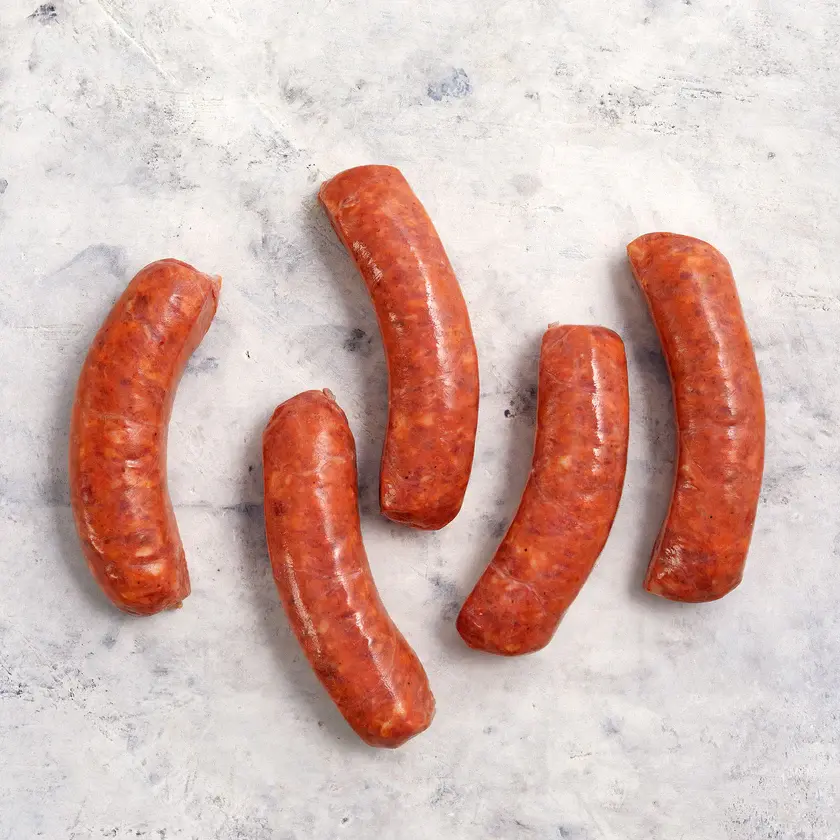 80122-chorizo-receta-ranchera