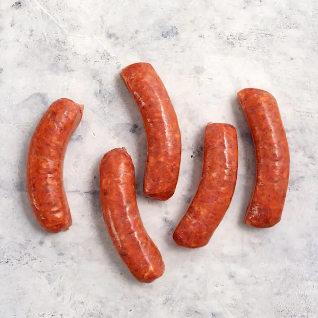 80122-chorizo-receta-ranchera