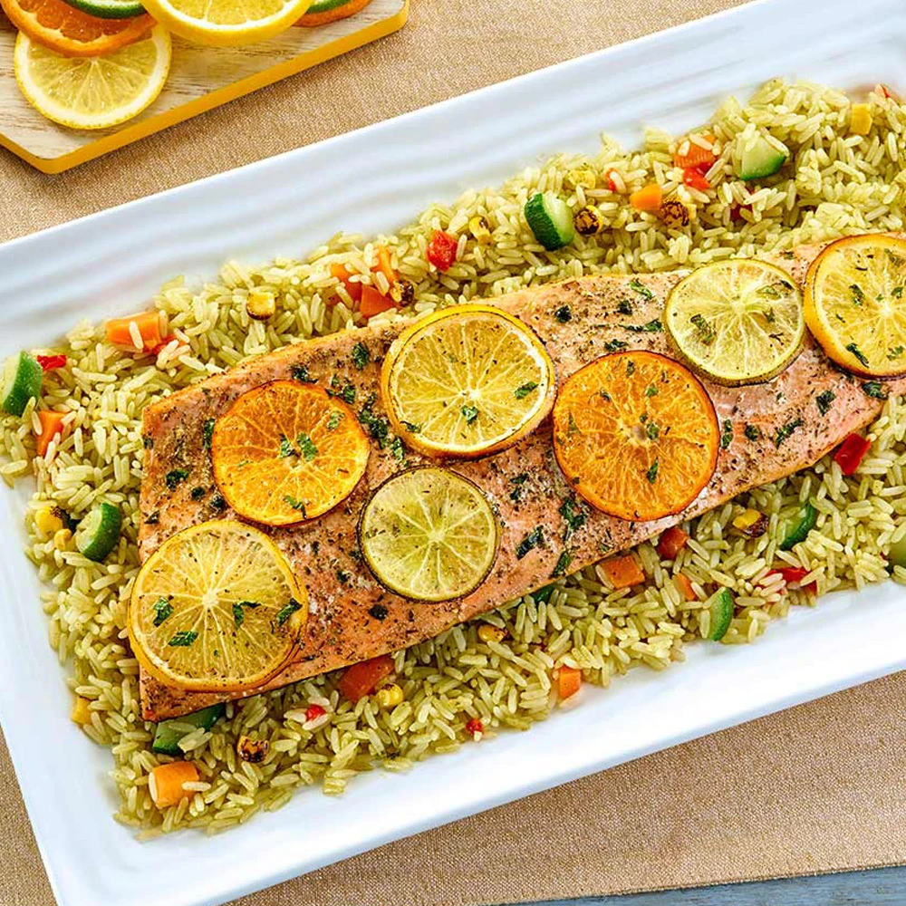40-lomo-de-salmon-al-horno-con-citricos_ec7d79ec-9825-453b-a7fc-2c14a4365acf_900x900 3