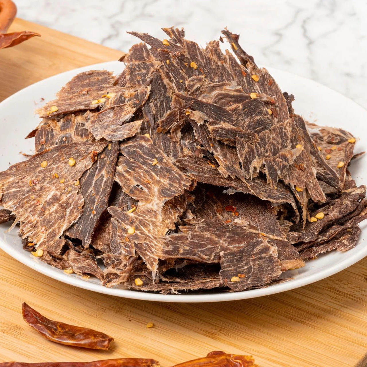 81280-carne-seca-con-limon-chile