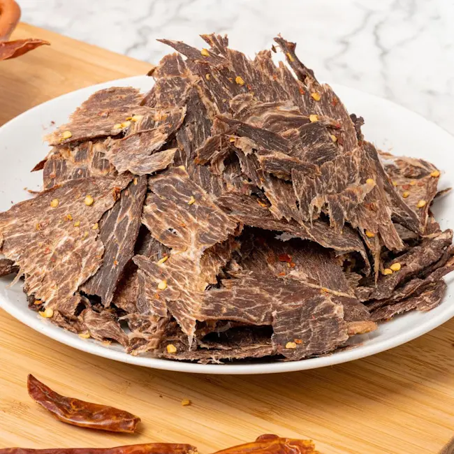 81280-carne-seca-con-limon-chile