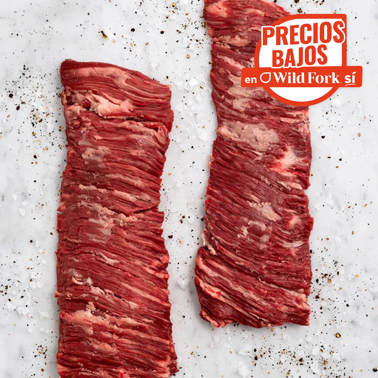 81850_WFMex_Raw_ARRACHERA MARINADA DE RES_Res Asado_PE