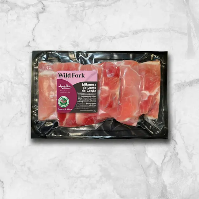 81331-milanesa-de-lomo-de-cerdo-2