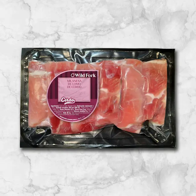 81331-milanesa-de-lomo-de-cerdo-2