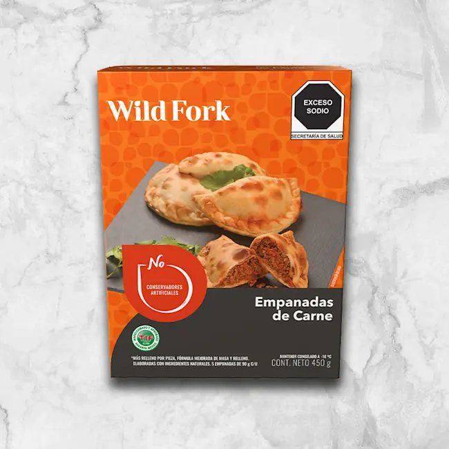 80440-empanadas-de-carne