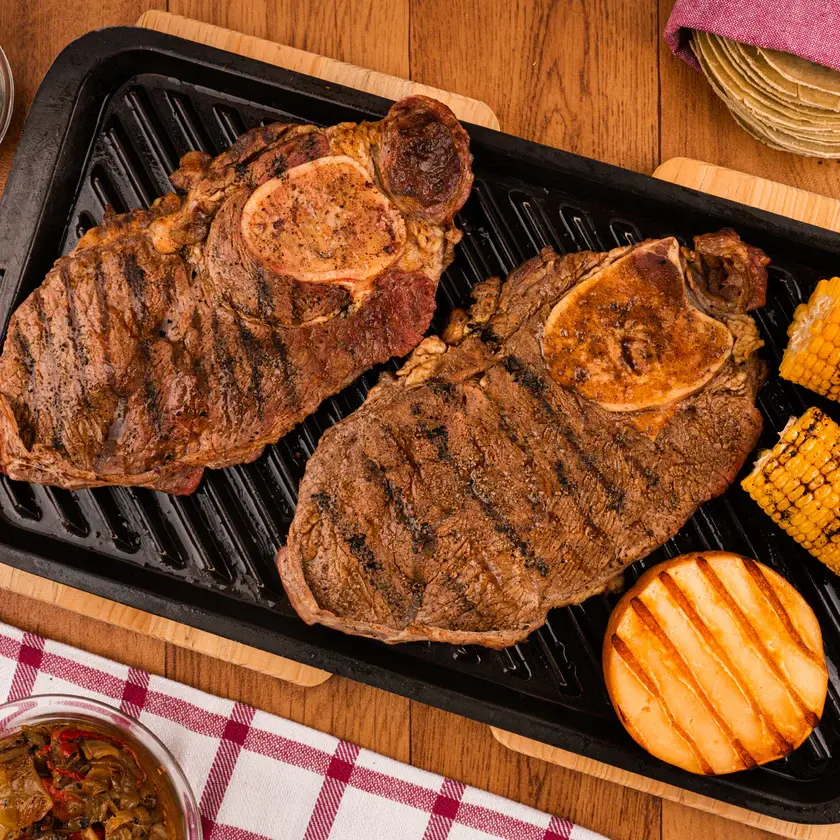 81157-bistec-del-0-de-res-3