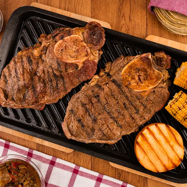 81157-bistec-del-0-de-res-3