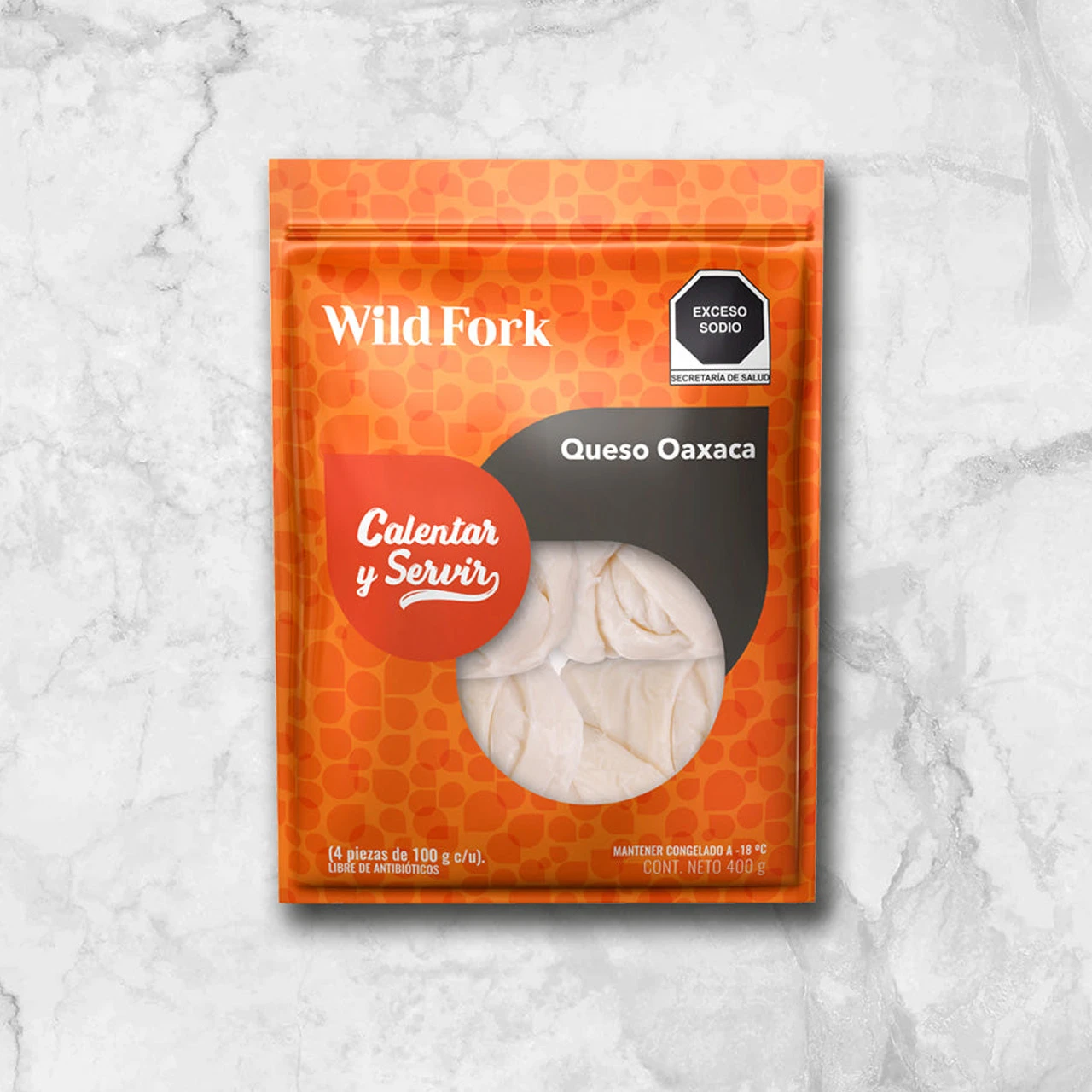 81087-queso-oaxaca-2