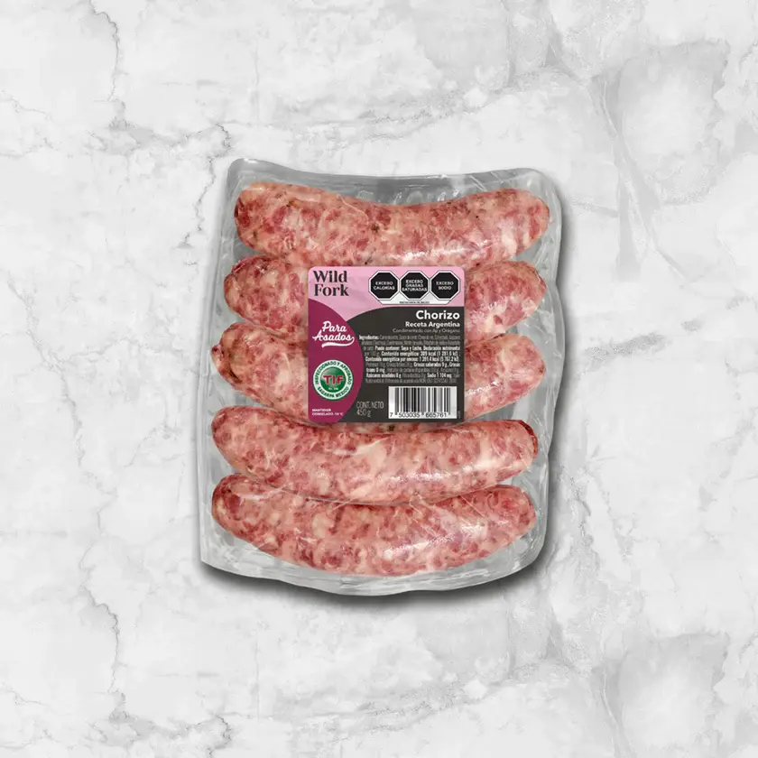 80125-chorizo-receta-argentina-2