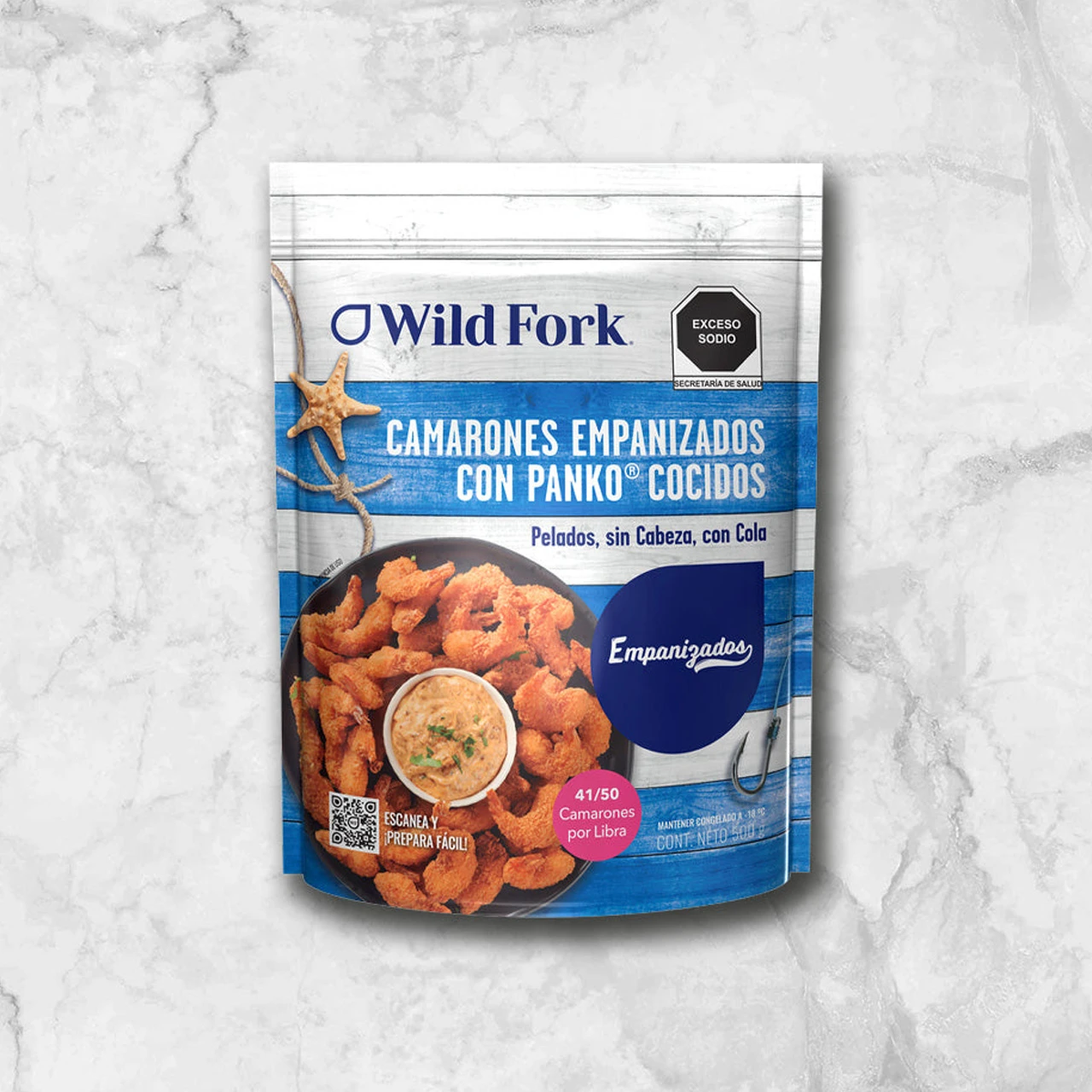 80222-camarones-empanizados-con-panko-4150-con-cola