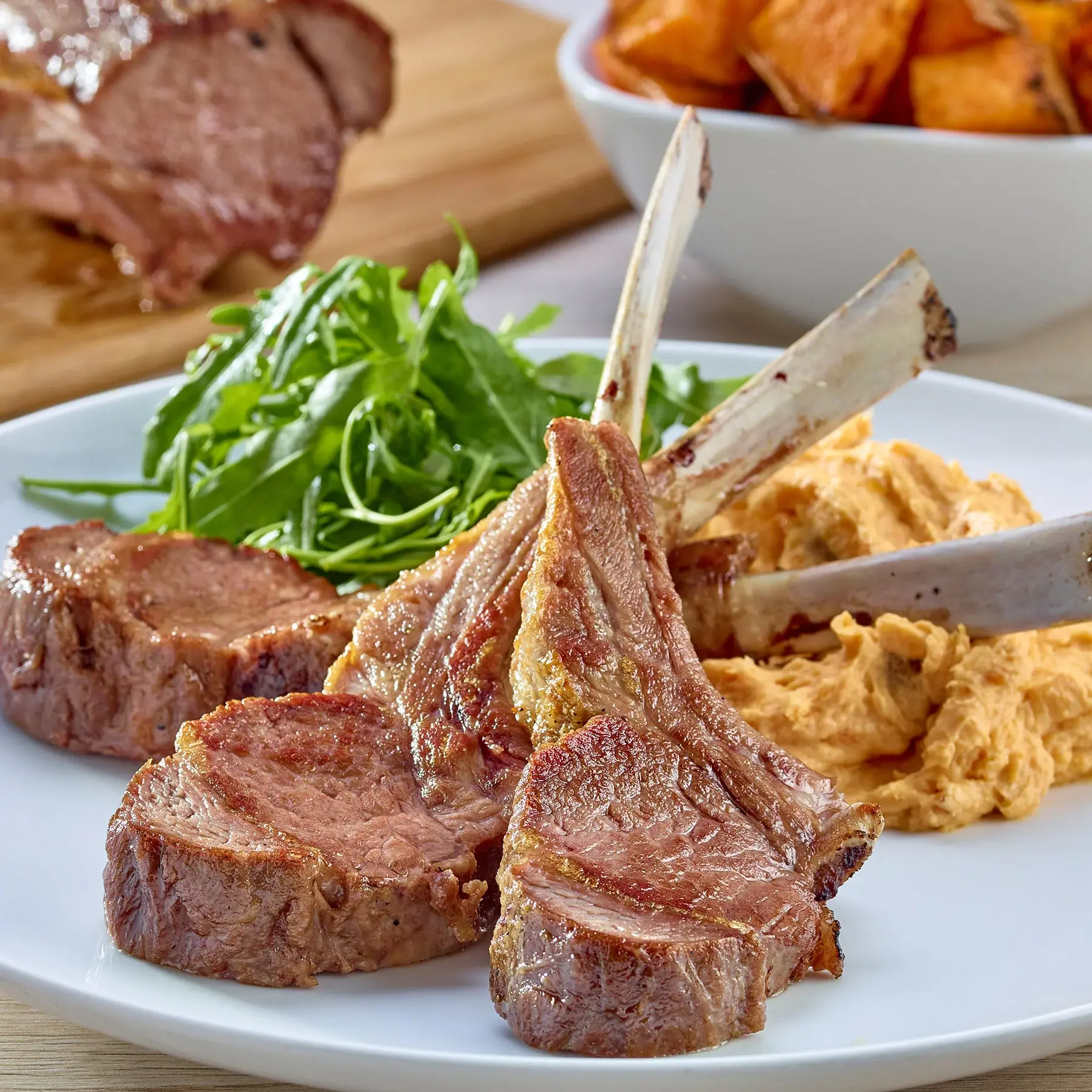 rack-de-cordero-rostizado