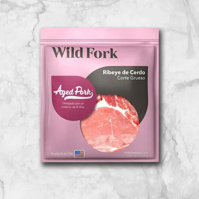 80049-ribeye-de-cerdo-steak-2