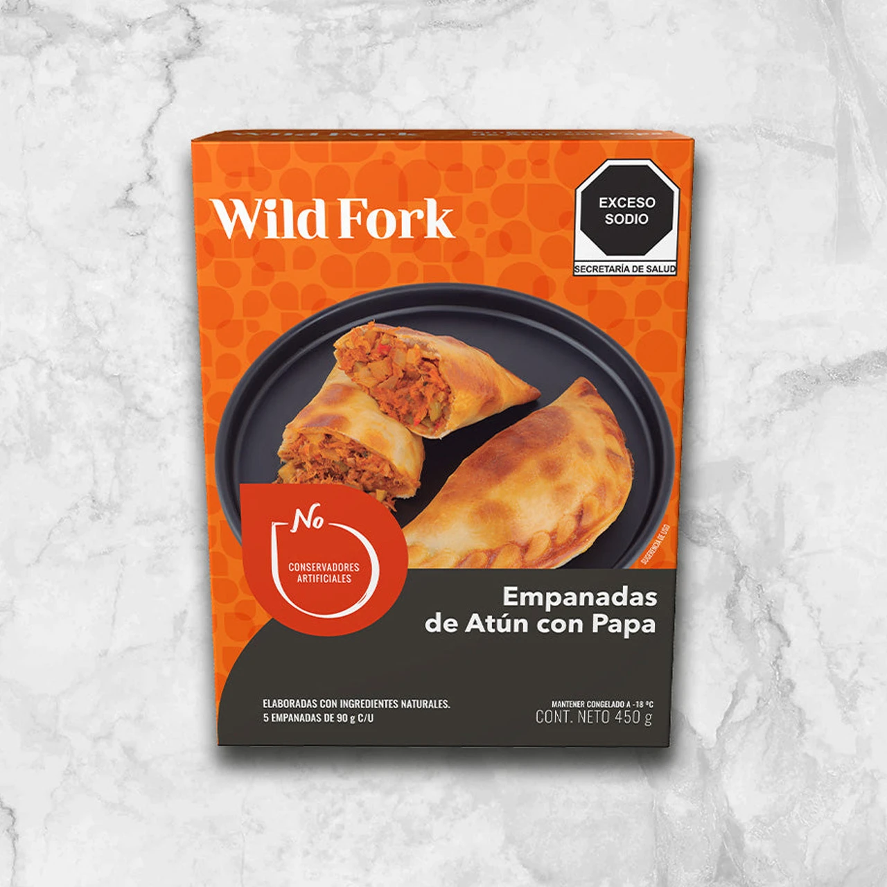 81627-empanadas-de-atun-con-papa