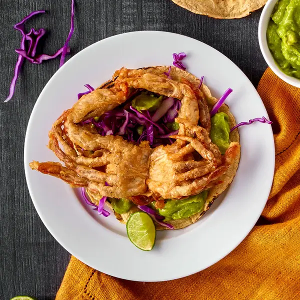 81777-jaiba-concha-suave-cocinado_600x600-3