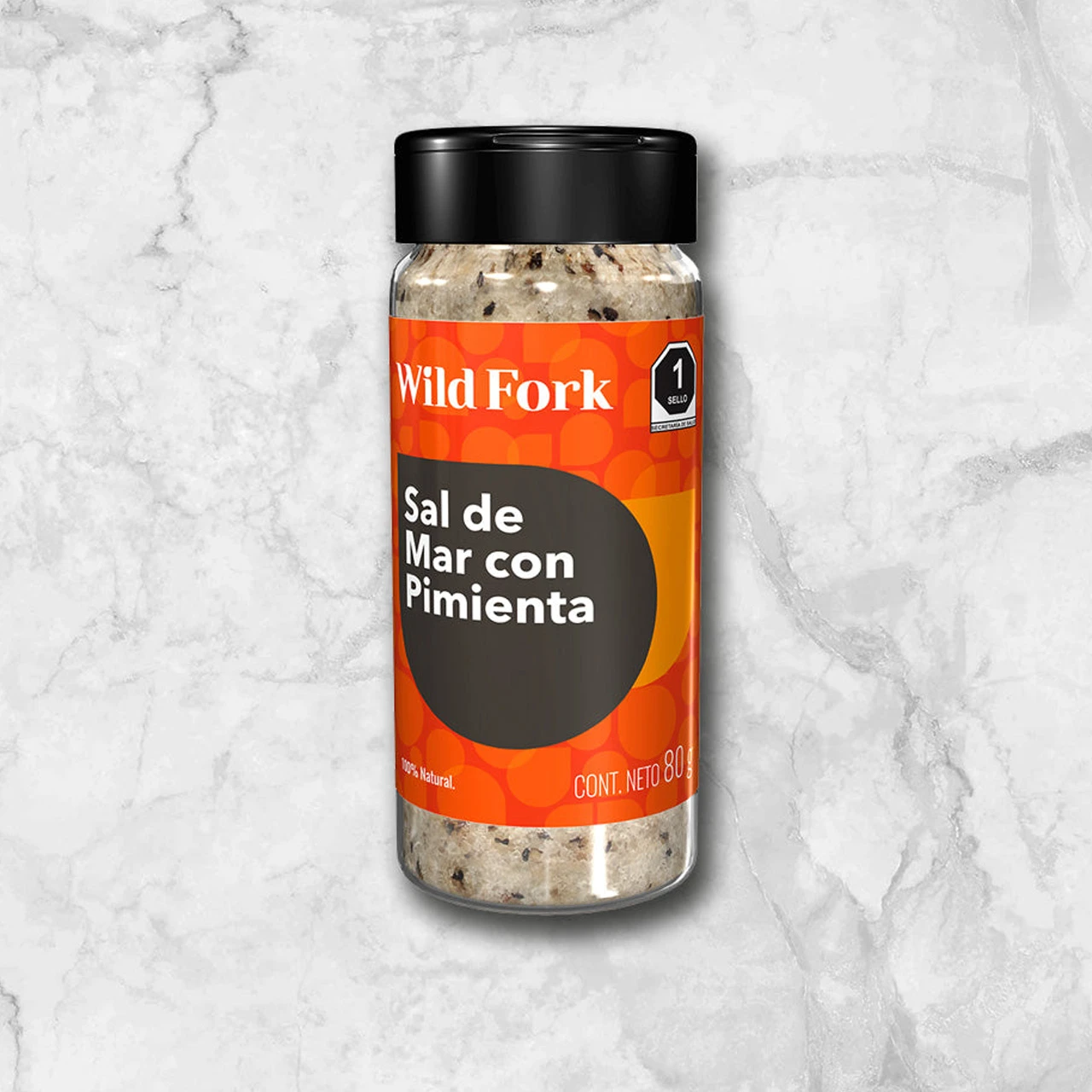 80172-sal-de-mar-con-pimienta-2