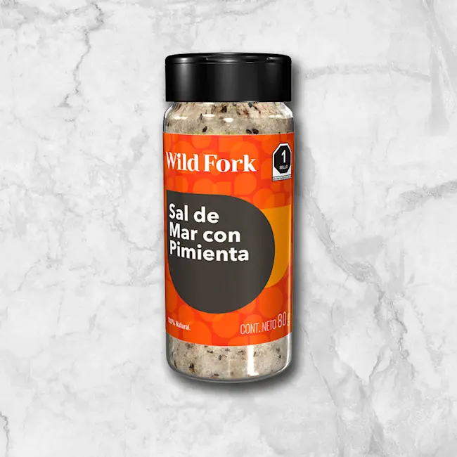 80172-sal-de-mar-con-pimienta-2