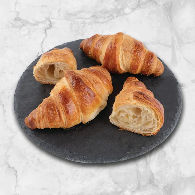 81203-croissants-1