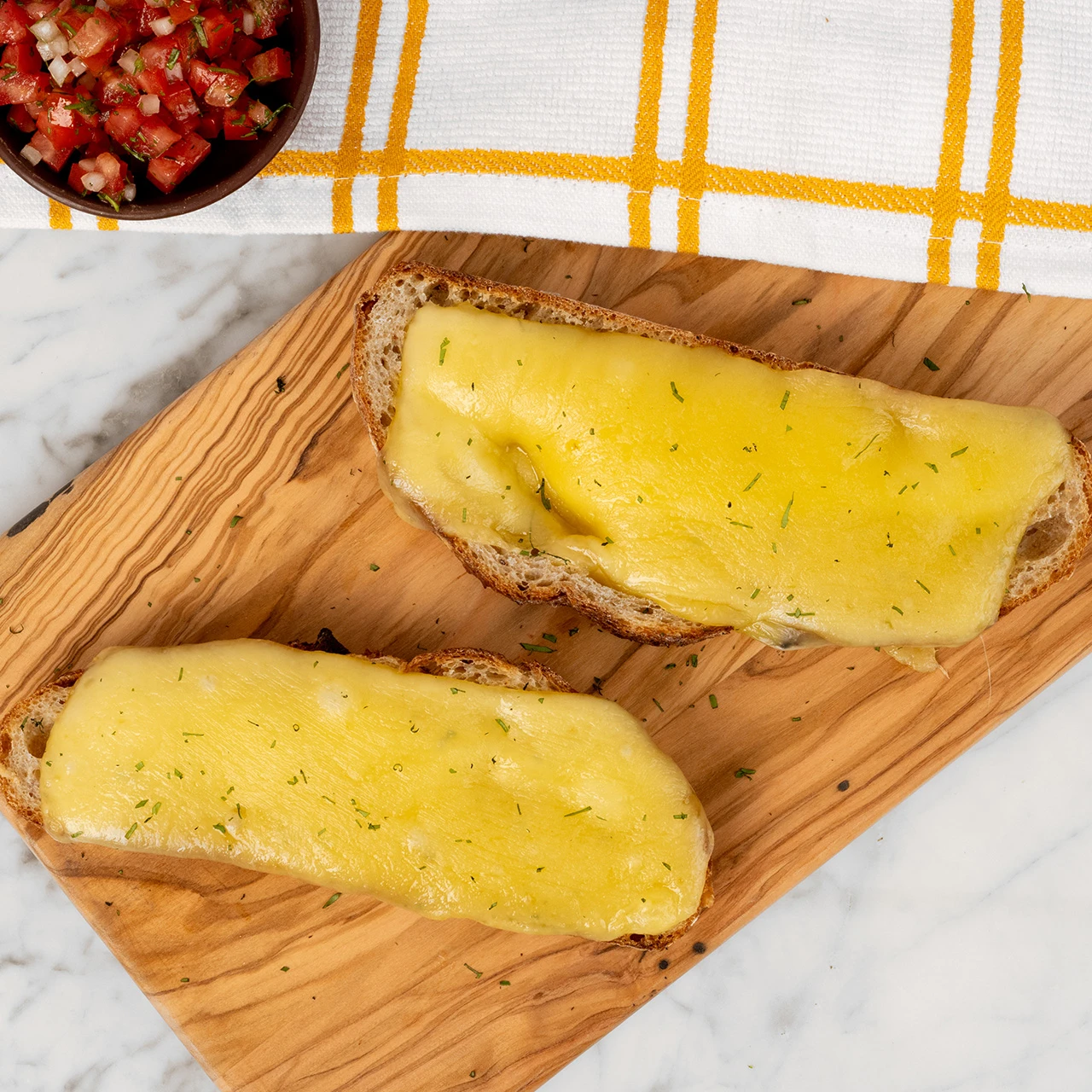 81944 WFMex Lifestyle QUESO MANCHEGO REBANADO Queso