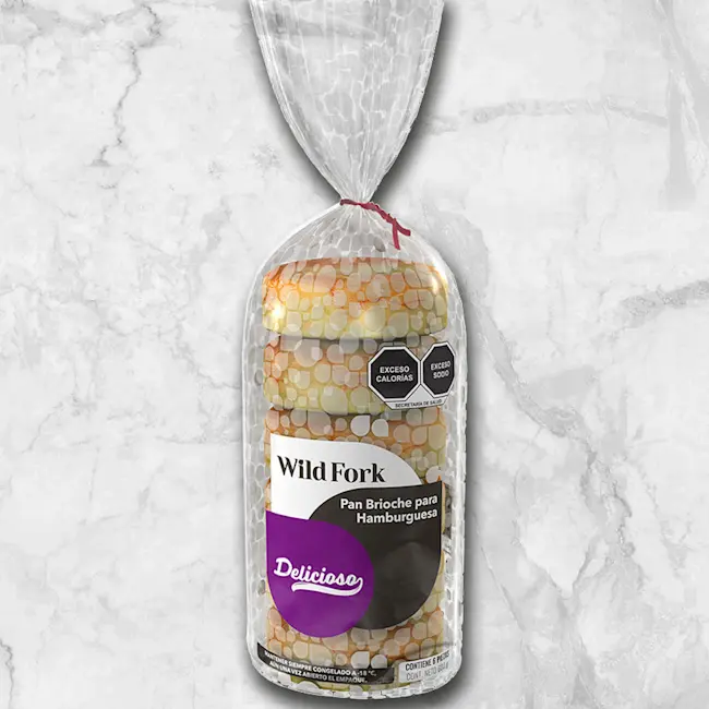 80506-pan-brioche-para-hamburguesa-2