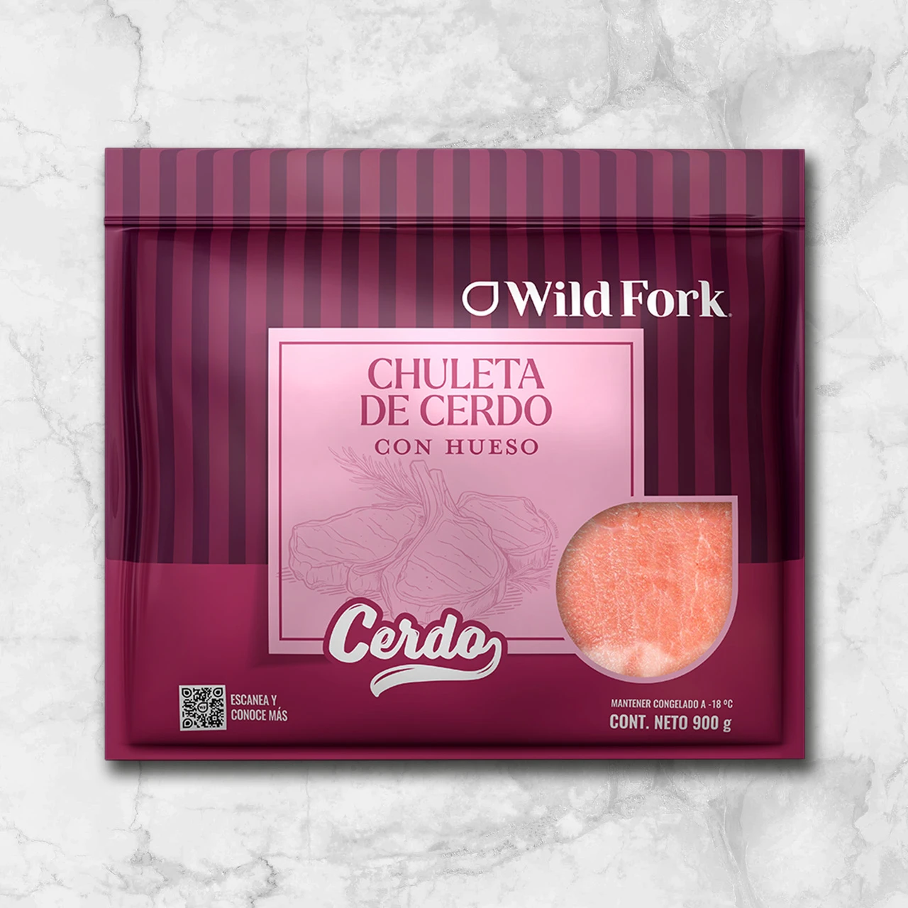 80733-chuleta-de-cerdo-con-hueso