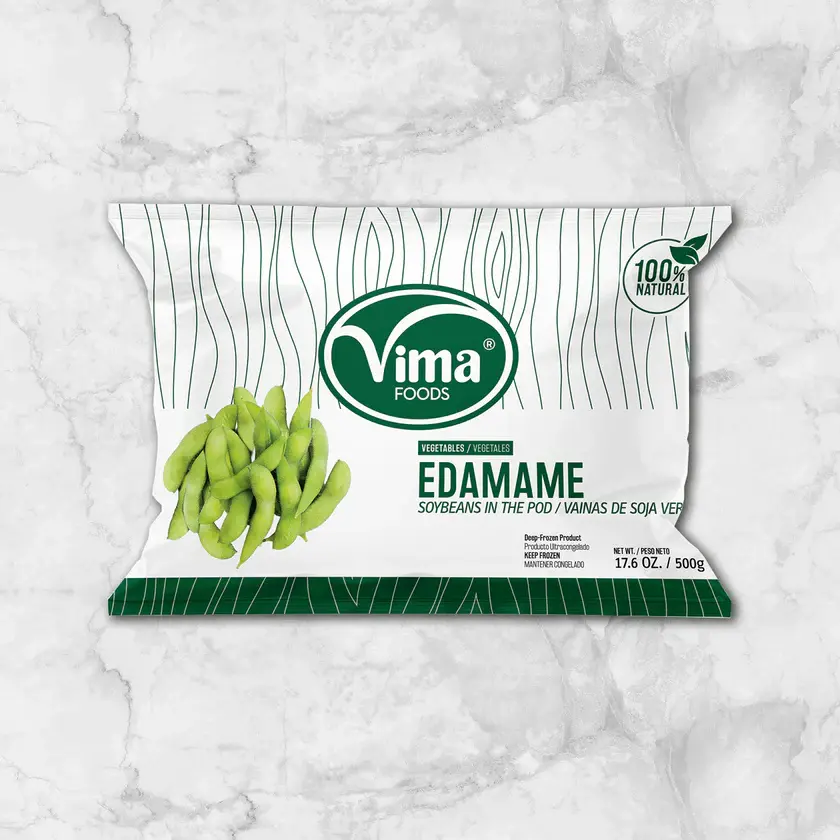 81146-edamames-congelados