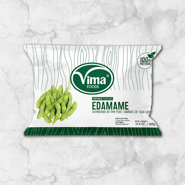 81146-edamames-congelados