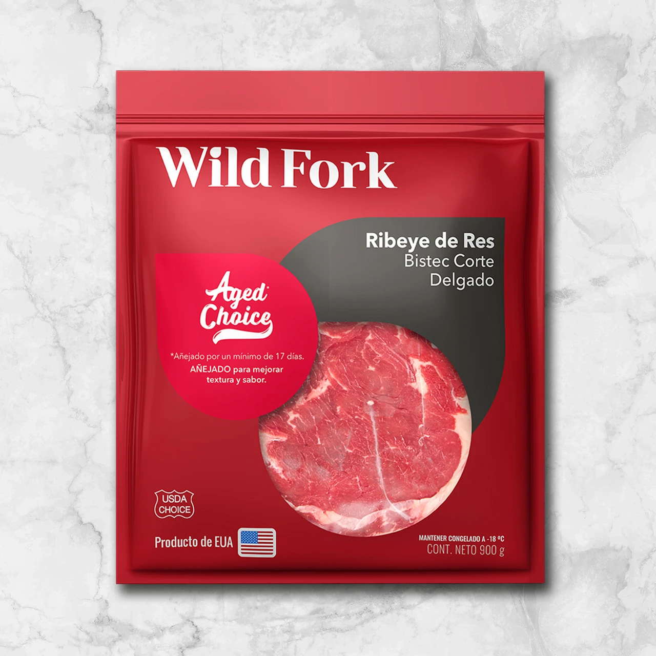 80451-ribeye-de-res-bistec-choice