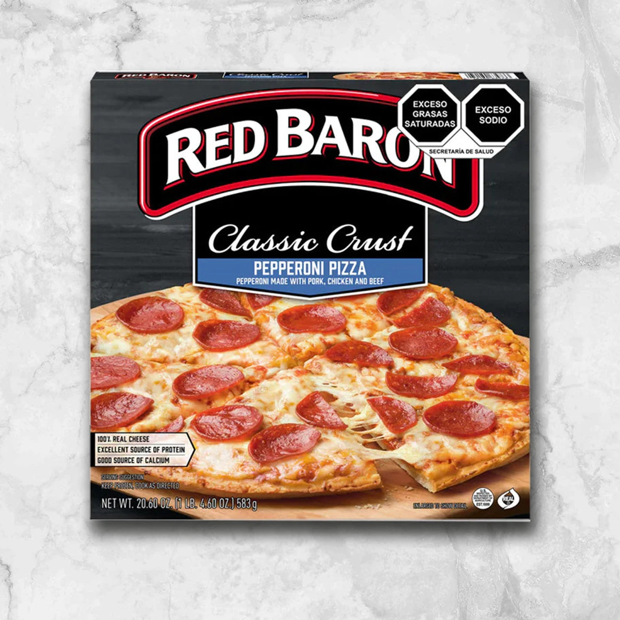 80973-pizza-de-pepperoni