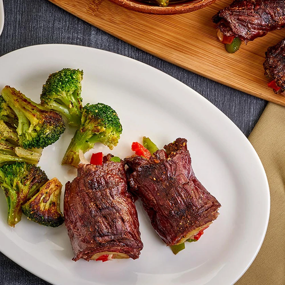 80448-arrachera-de-res-sonora-3