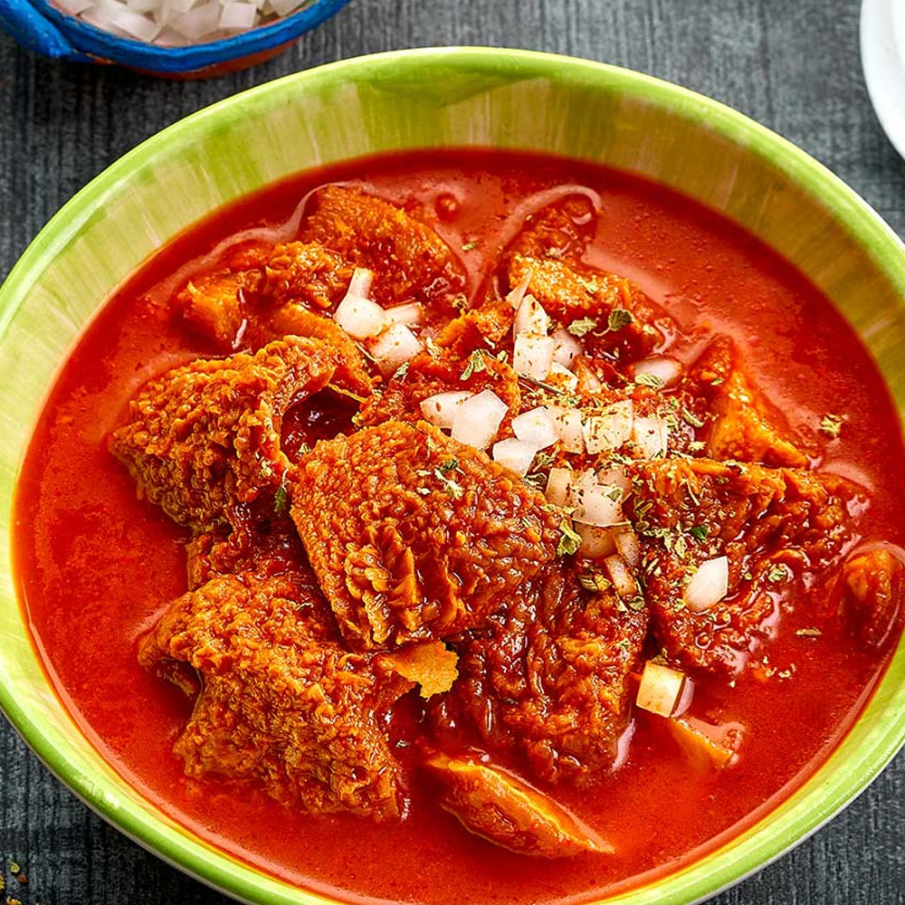 81534-panza-de-res-cocinado 3