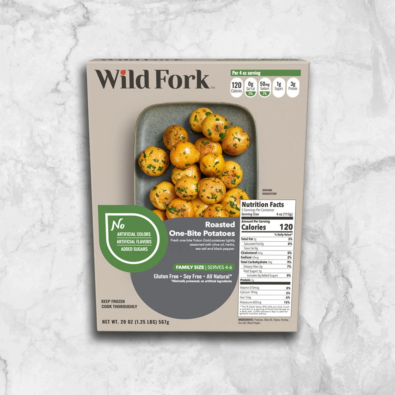 81693-wfmexx-packaged-papas-cambray-al-horno-platillos-listos 720x720-1