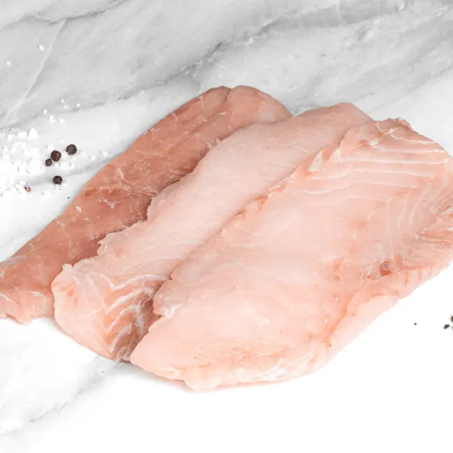 81684-wfmex-RAW-filete-de-robalo-sin-piel-pescados_540x540-1