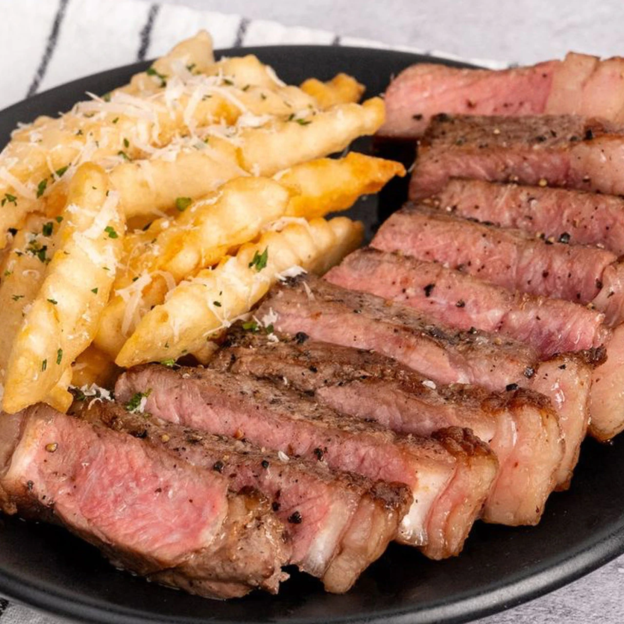 81719-wfmex-raw-new-york-de-res-steak-argentina-asado-3