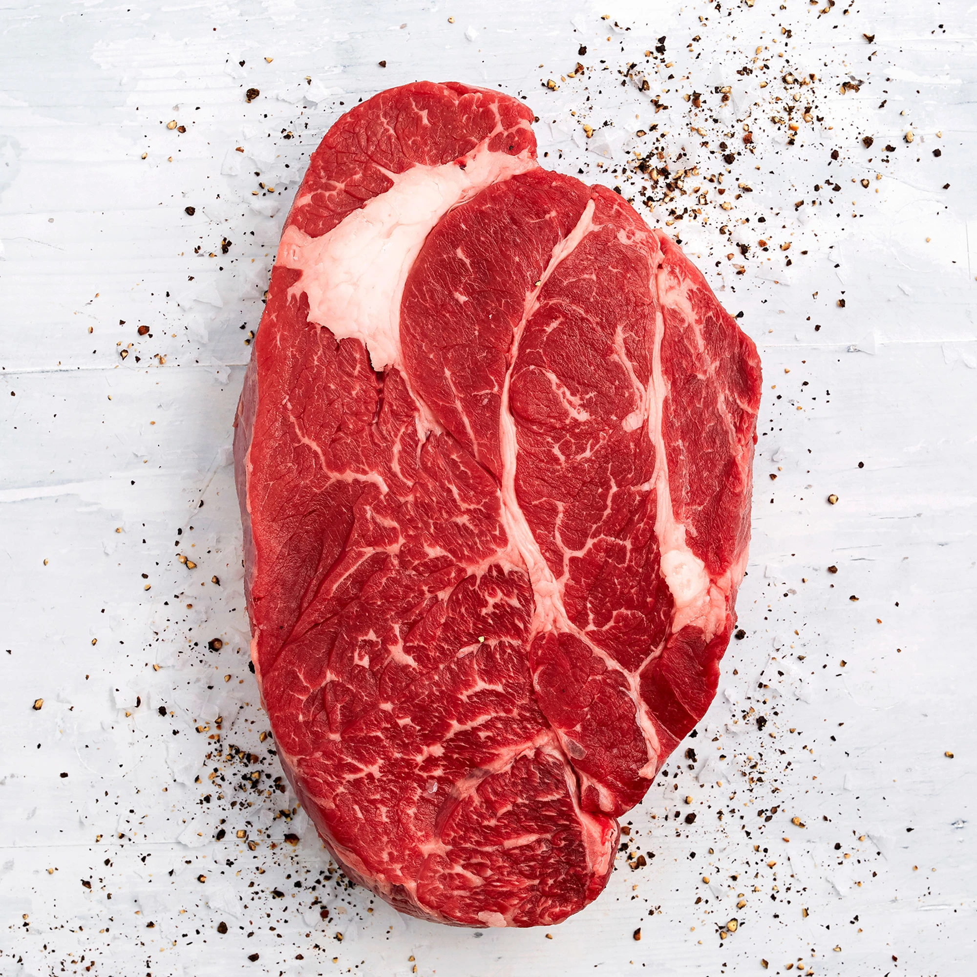 80650-diezmillo-de-res