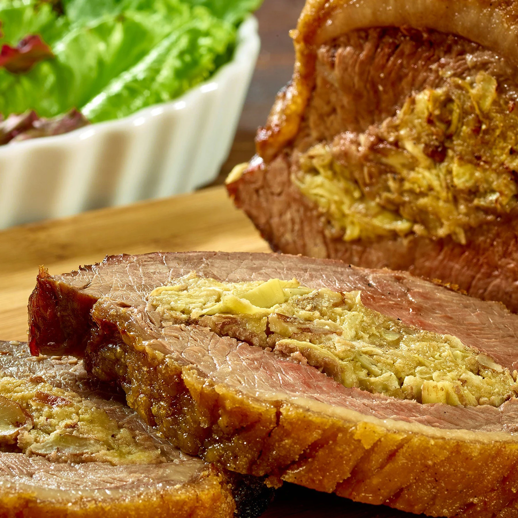 80056-picana-de-res-choice-2