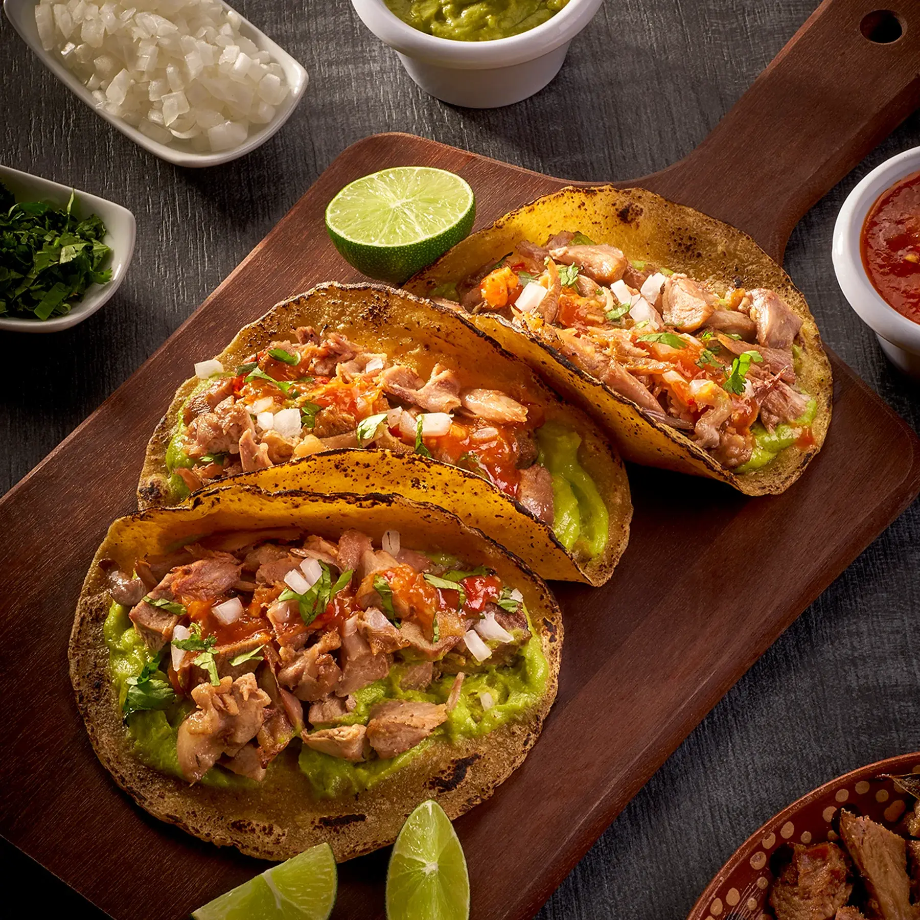 tacos-de-carnitas-de-pato