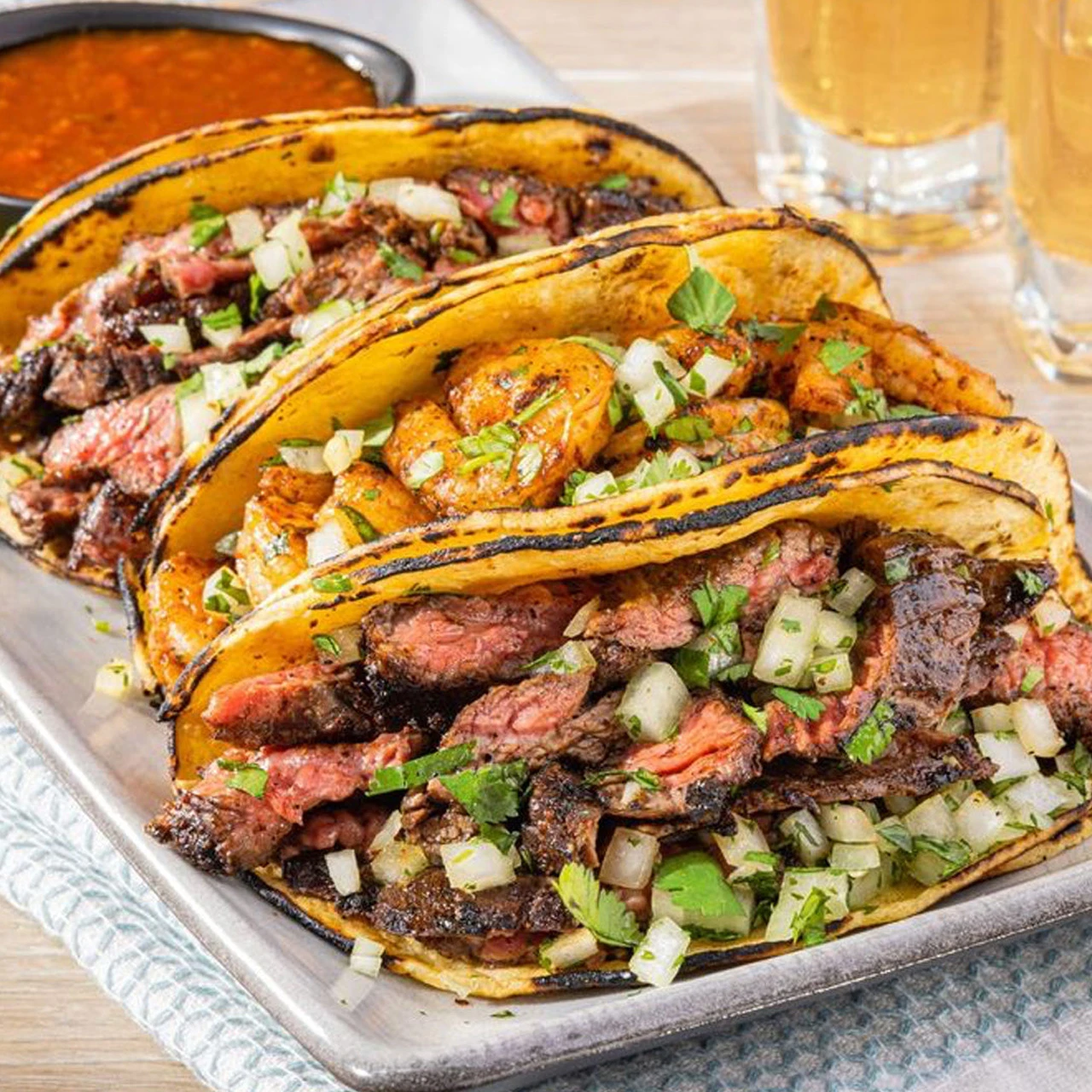 81850-arrachera-de-res-inside-skirt-marinada-cab-wf-kg_840x840-3