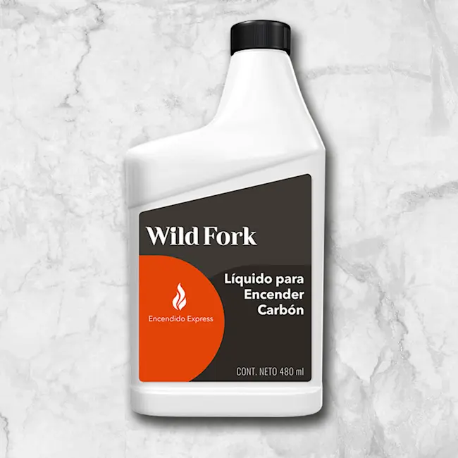 80267-liquido-para-encender-carbon